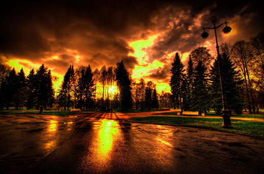 594282 (a): :2560x1690